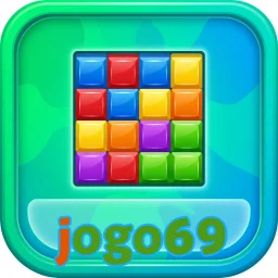 jogo69