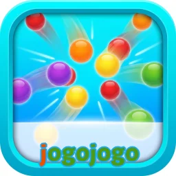 jogojogo