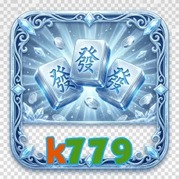 k779