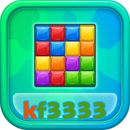 kf3333