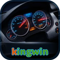 kingwin