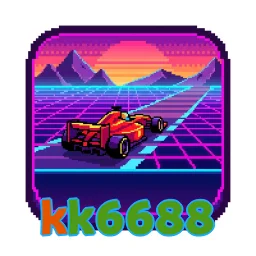 kk6688