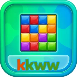 kkww