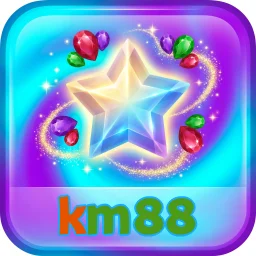 km88