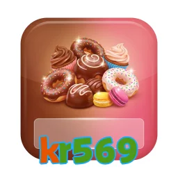 kr569