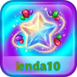 lenda10