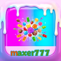 maxer777