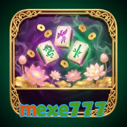mexe777