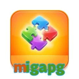migapg