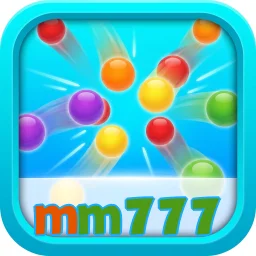 mm777