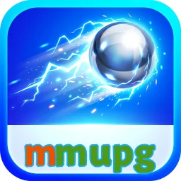 mmupg