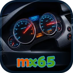 mx65
