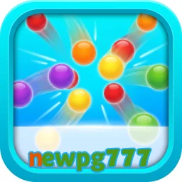 newpg777