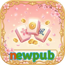 newpub