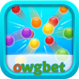 owgbet