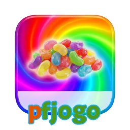 pfjogo