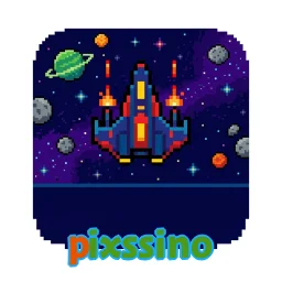 pixssino