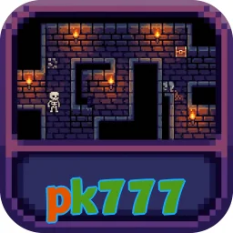 pk777