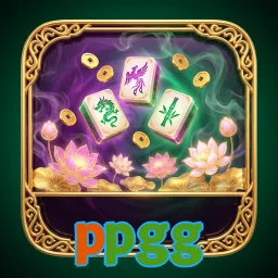 ppgg