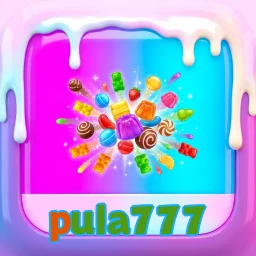 pula777