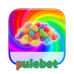 pulebet
