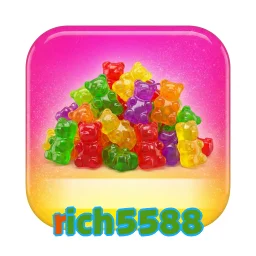 rich5588