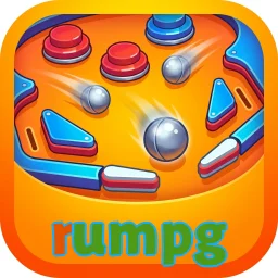rumpg