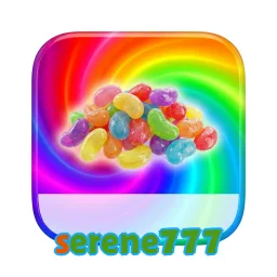 serene777