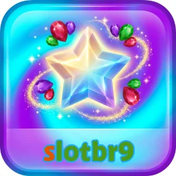 slotbr9