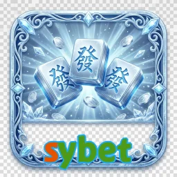 sybet