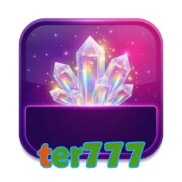 ter777