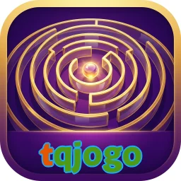 tqjogo