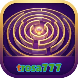trosa777