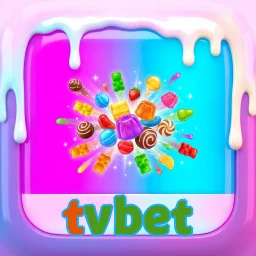 tvbet