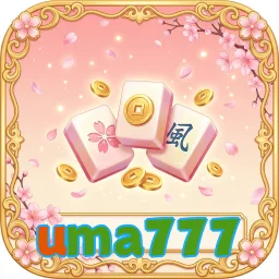 uma777