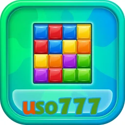uso777