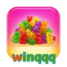 winqqq
