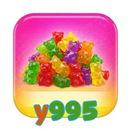 y995
