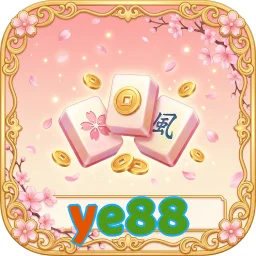 ye88