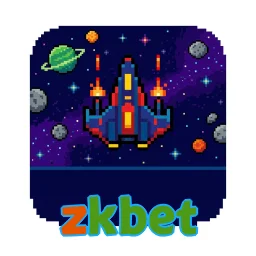 zkbet